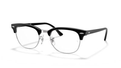 Ray-Ban 5154